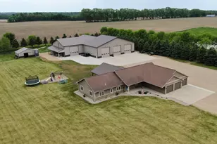13472 Edgefield Rd NW, Brandon, MN 56315 - Photo 2