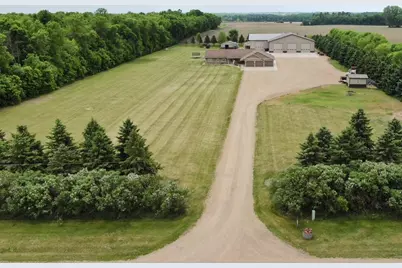 13472 Edgefield Road NW, Brandon, MN 56315 - Photo 4