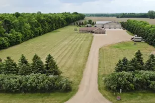 13472 Edgefield Rd NW, Brandon, MN 56315 - Photo 4