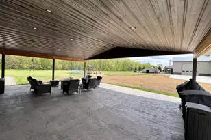 13472 Edgefield Rd NW, Brandon, MN 56315 - Photo 6