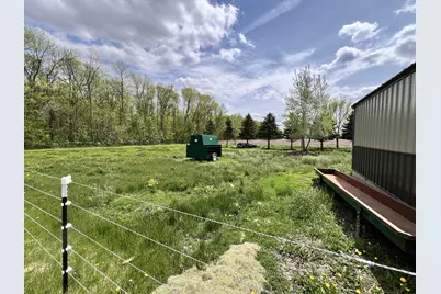 13472 Edgefield Road NW, Brandon, MN 56315 - Photo 26