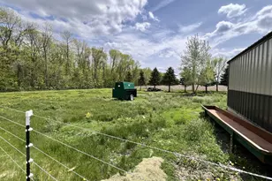 13472 Edgefield Rd NW, Brandon, MN 56315 - Photo 26