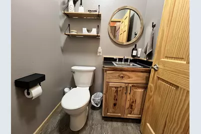 13472 Edgefield Road NW, Brandon, MN 56315 - Photo 34