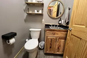 13472 Edgefield Rd NW, Brandon, MN 56315 - Photo 34