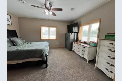 13472 Edgefield Road NW, Brandon, MN 56315 - Photo 48