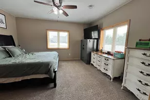 13472 Edgefield Rd NW, Brandon, MN 56315 - Photo 48