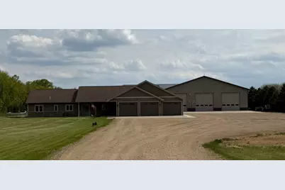 13472 Edgefield Road NW, Brandon, MN 56315 - Photo 48