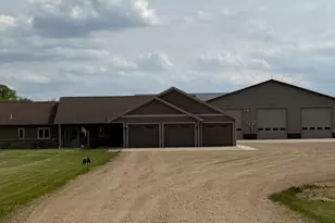 13472 Edgefield Rd NW, Brandon, MN 56315 - Photo 48