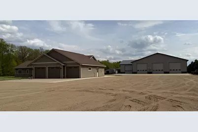 13472 Edgefield Road NW, Brandon, MN 56315 - Photo 6