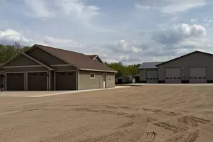 13472 Edgefield Rd NW, Brandon, MN 56315 - Photo 6