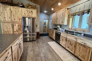 13472 Edgefield Rd NW, Brandon, MN 56315 - Photo 42