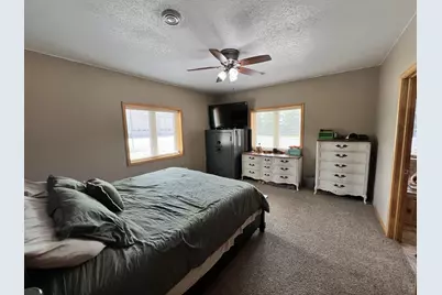 13472 Edgefield Road NW, Brandon, MN 56315 - Photo 38