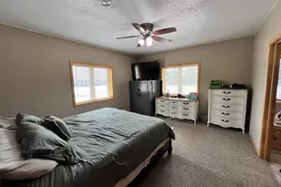 13472 Edgefield Rd NW, Brandon, MN 56315 - Photo 38