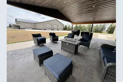 13472 Edgefield Road NW, Brandon, MN 56315 - Photo 14
