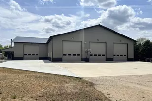 13472 Edgefield Rd NW, Brandon, MN 56315 - Photo 20