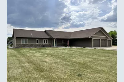 13472 Edgefield Road NW, Brandon, MN 56315 - Photo 10