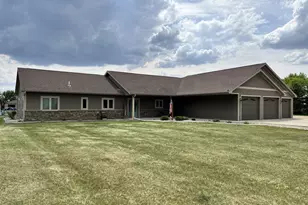 13472 Edgefield Rd NW, Brandon, MN 56315 - Photo 10