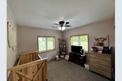 13472 Edgefield Road NW, Brandon, MN 56315 - Photo 44