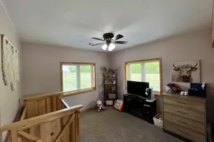 13472 Edgefield Rd NW, Brandon, MN 56315 - Photo 44