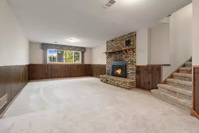 116 Douglas Drive, Buffalo, MN 55313 - Photo 38