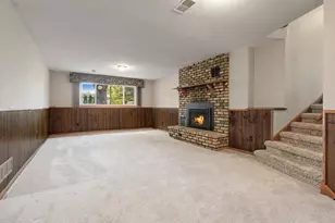 116 Douglas Dr, Buffalo, MN 55313 - Photo 38