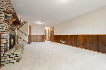 116 Douglas Drive, Buffalo, MN 55313 - Photo 40