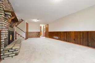 116 Douglas Dr, Buffalo, MN 55313 - Photo 40
