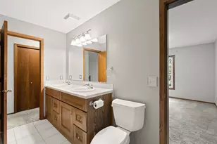 116 Douglas Dr, Buffalo, MN 55313 - Photo 30