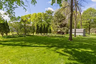 116 Douglas Dr, Buffalo, MN 55313 - Photo 46