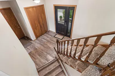 116 Douglas Drive, Buffalo, MN 55313 - Photo 34