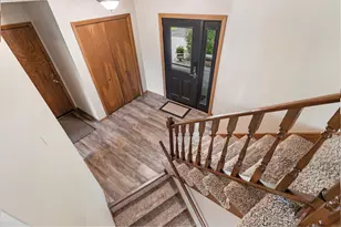 116 Douglas Dr, Buffalo, MN 55313 - Photo 34