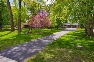 116 Douglas Dr, Buffalo, MN 55313 - Photo 4