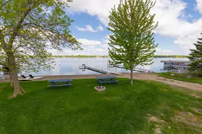 116 Douglas Drive, Buffalo, MN 55313 - Photo 14