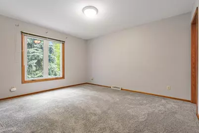 116 Douglas Drive, Buffalo, MN 55313 - Photo 26