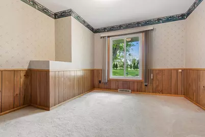 116 Douglas Drive, Buffalo, MN 55313 - Photo 36