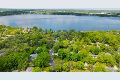 116 Douglas Drive, Buffalo, MN 55313 - Photo 8