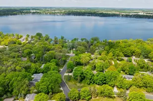116 Douglas Dr, Buffalo, MN 55313 - Photo 8