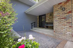 116 Douglas Dr, Buffalo, MN 55313 - Photo 16