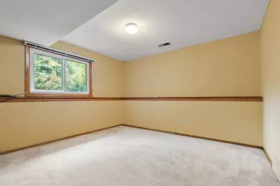 116 Douglas Drive, Buffalo, MN 55313 - Photo 42