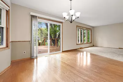 116 Douglas Drive, Buffalo, MN 55313 - Photo 20