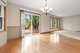 116 Douglas Dr, Buffalo, MN 55313 - Photo 20