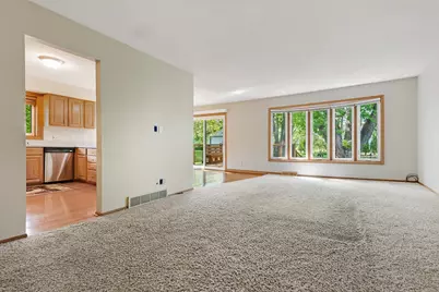 116 Douglas Drive, Buffalo, MN 55313 - Photo 22