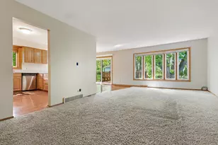 116 Douglas Dr, Buffalo, MN 55313 - Photo 22
