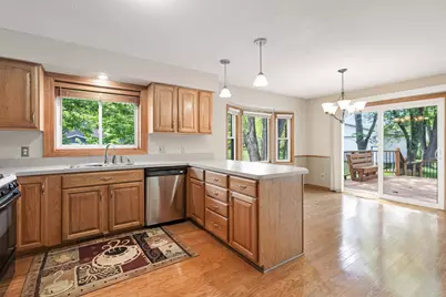 116 Douglas Drive, Buffalo, MN 55313 - Photo 18