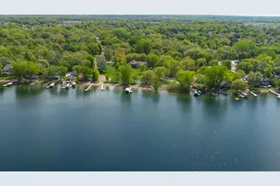 116 Douglas Drive, Buffalo, MN 55313 - Photo 12