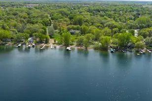 116 Douglas Dr, Buffalo, MN 55313 - Photo 12