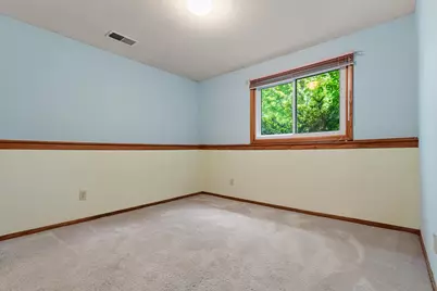 116 Douglas Drive, Buffalo, MN 55313 - Photo 44
