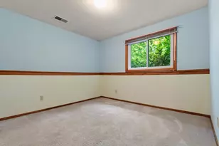 116 Douglas Dr, Buffalo, MN 55313 - Photo 44