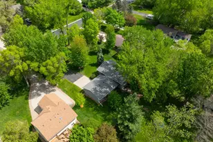 116 Douglas Dr, Buffalo, MN 55313 - Photo 54