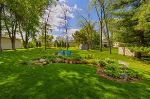 116 Douglas Dr, Buffalo, MN 55313 - Photo 6